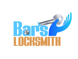 Bar's Locksmith