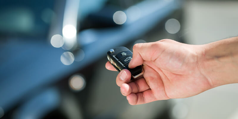 car key replacement pittsburgh - Bars Locksmith