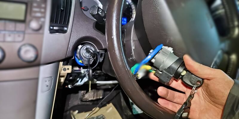Ignition-Switch-Replacement-Near-Me-Bars-Locksmith